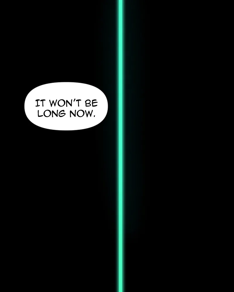 BRAIN Anthology Chapter 39 page 7 - 
