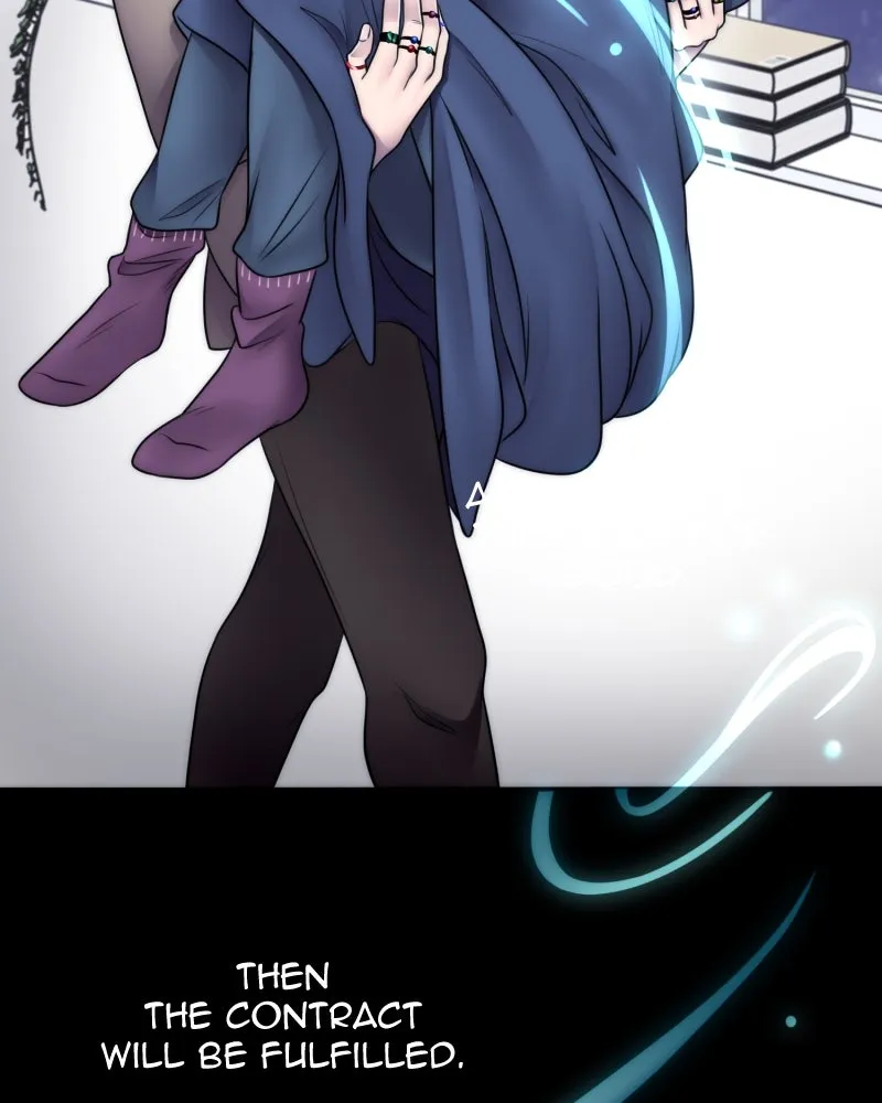 BRAIN Anthology Chapter 39 page 61 - 