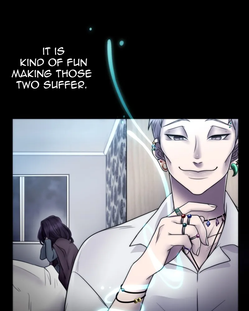 BRAIN Anthology Chapter 39 page 63 - 