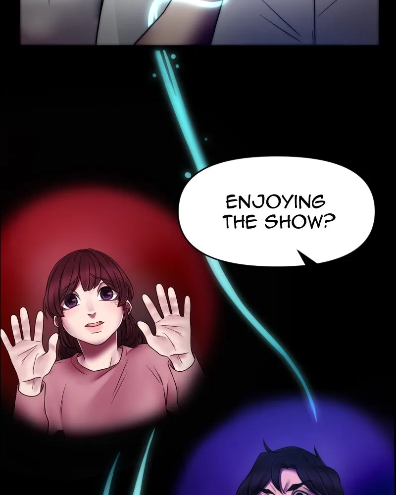 BRAIN Anthology Chapter 39 page 64 - 