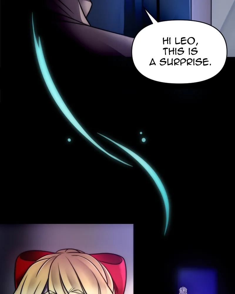 BRAIN Anthology Chapter 39 page 68 - 