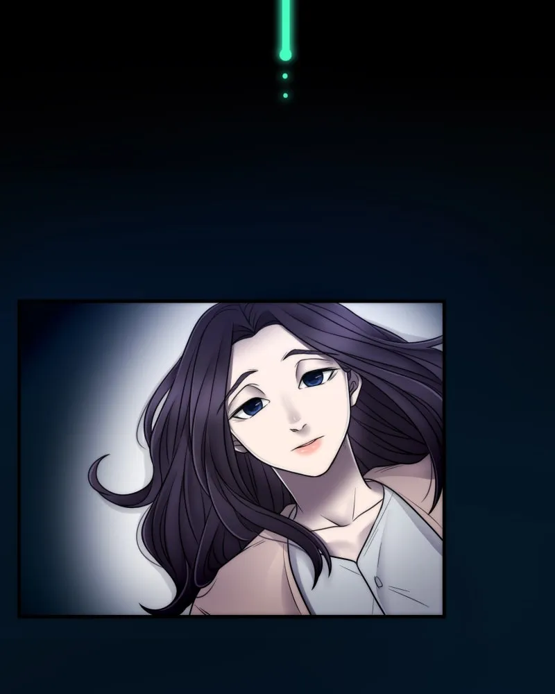 BRAIN Anthology Chapter 39 page 8 - 