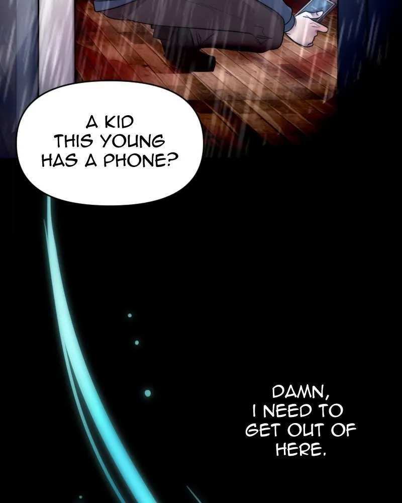 BRAIN Anthology Chapter 39 page 72 - 