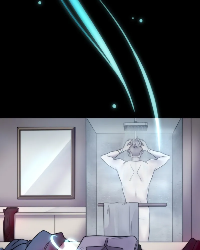 BRAIN Anthology Chapter 39 page 73 - 