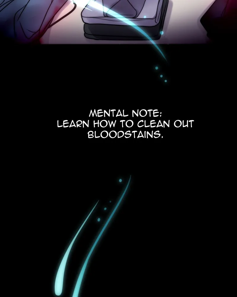 BRAIN Anthology Chapter 39 page 74 - 