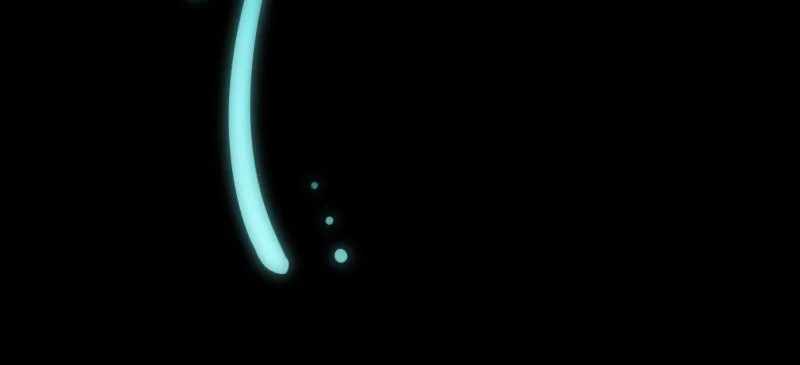 BRAIN Anthology Chapter 39 page 75 - 