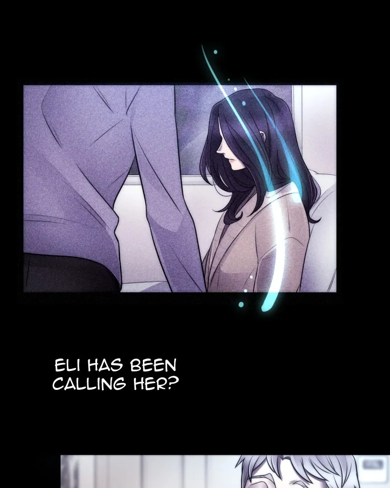BRAIN Anthology Chapter 39 page 76 - 