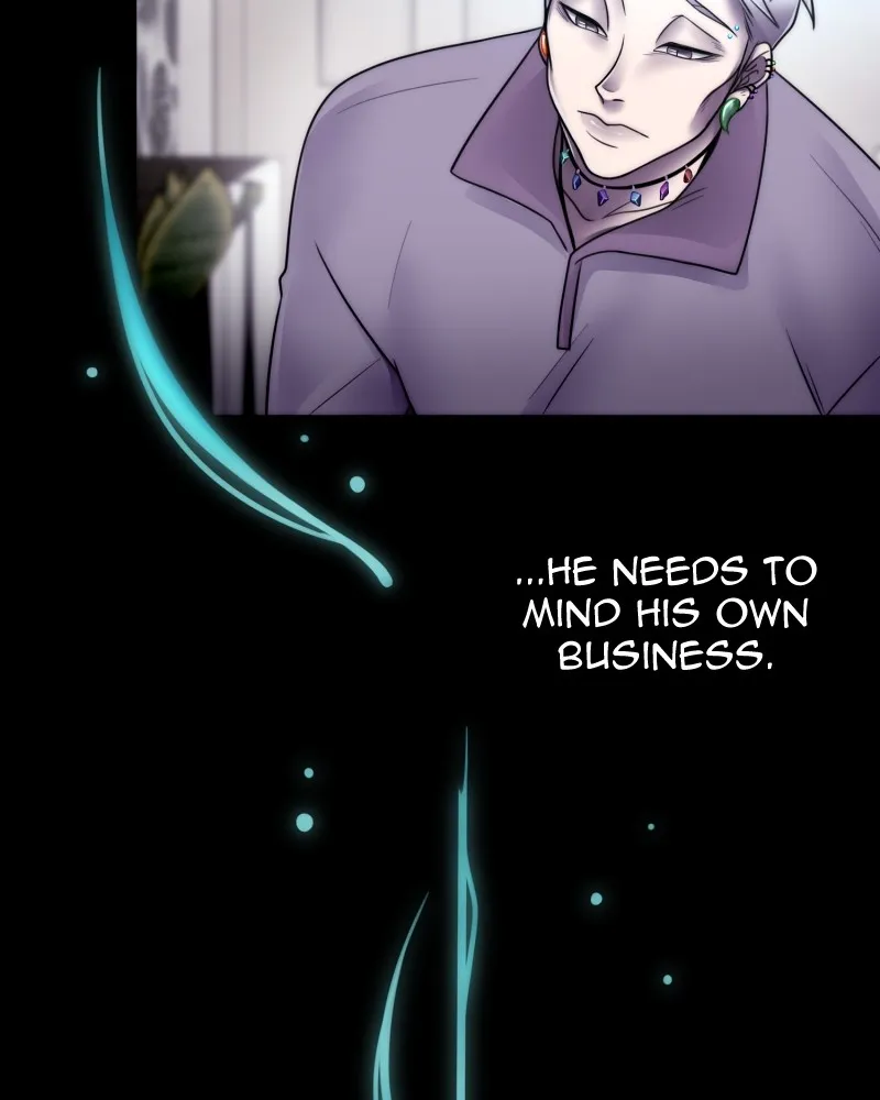 BRAIN Anthology Chapter 39 page 77 - 