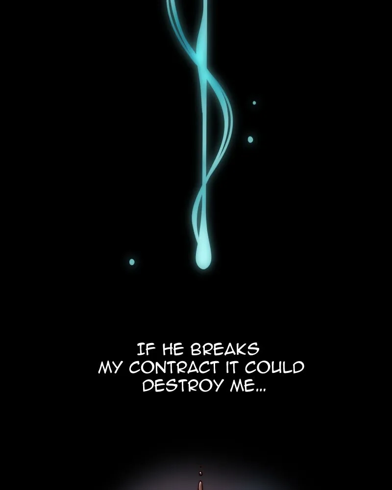 BRAIN Anthology Chapter 39 page 78 - 