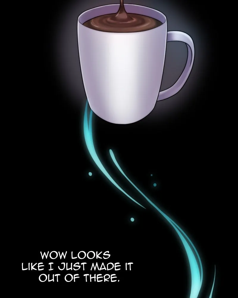 BRAIN Anthology Chapter 39 page 79 - 