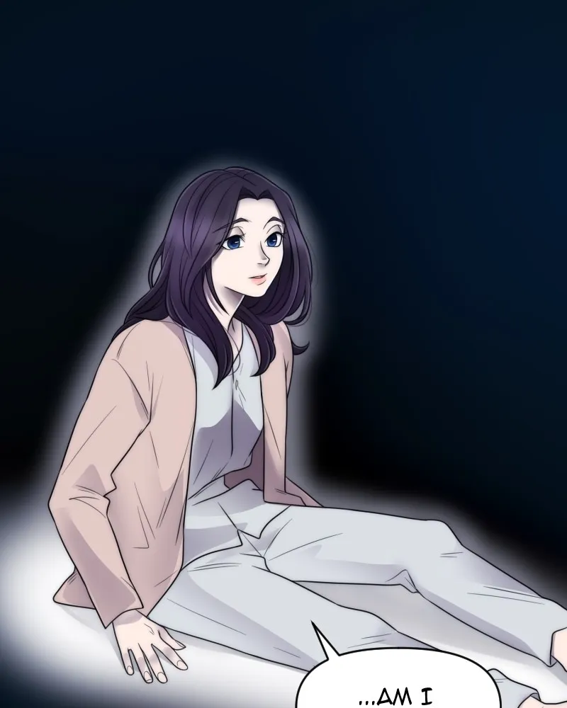 BRAIN Anthology Chapter 39 page 9 - 