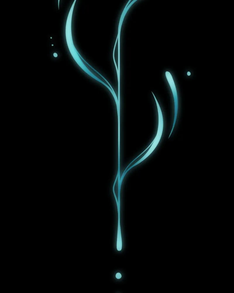 BRAIN Anthology Chapter 39 page 82 - 
