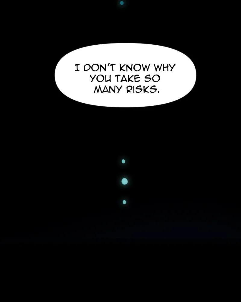 BRAIN Anthology Chapter 39 page 83 - 