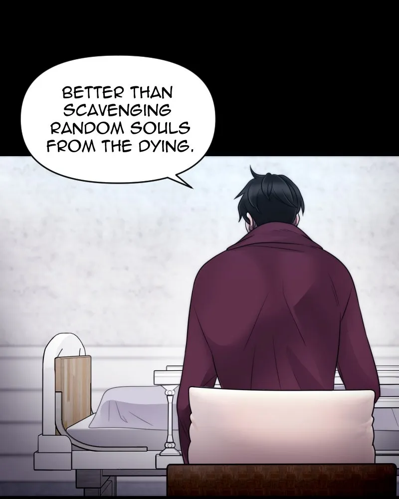 BRAIN Anthology Chapter 39 page 85 - 
