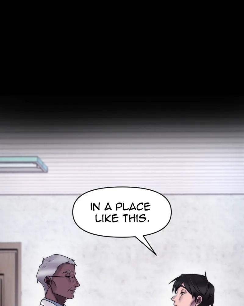 BRAIN Anthology Chapter 39 page 86 - 
