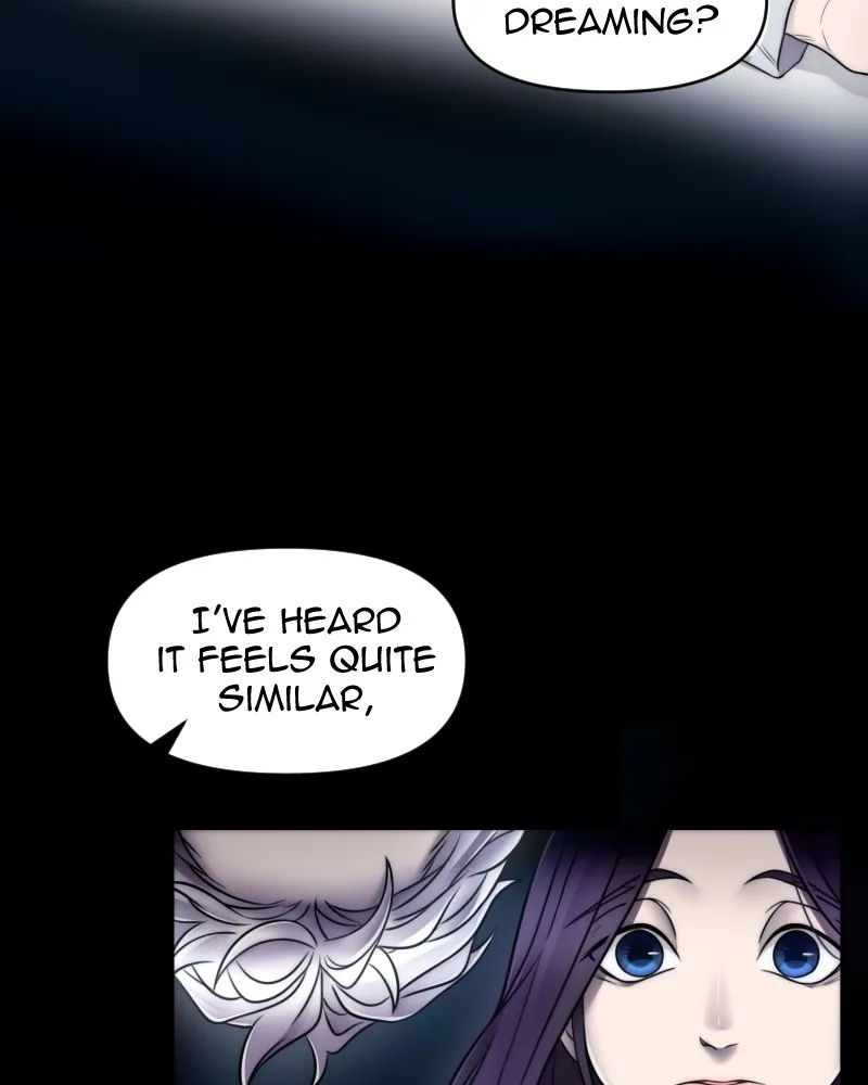 BRAIN Anthology Chapter 39 page 10 - 