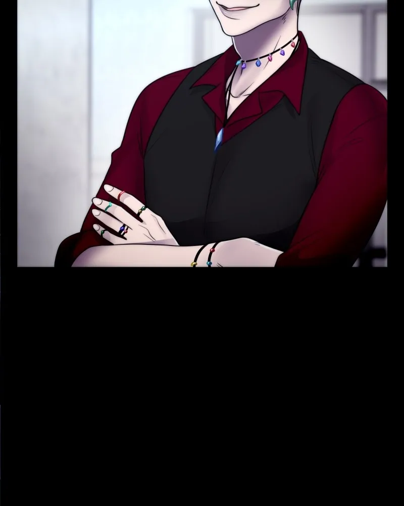 BRAIN Anthology Chapter 39 page 92 - 