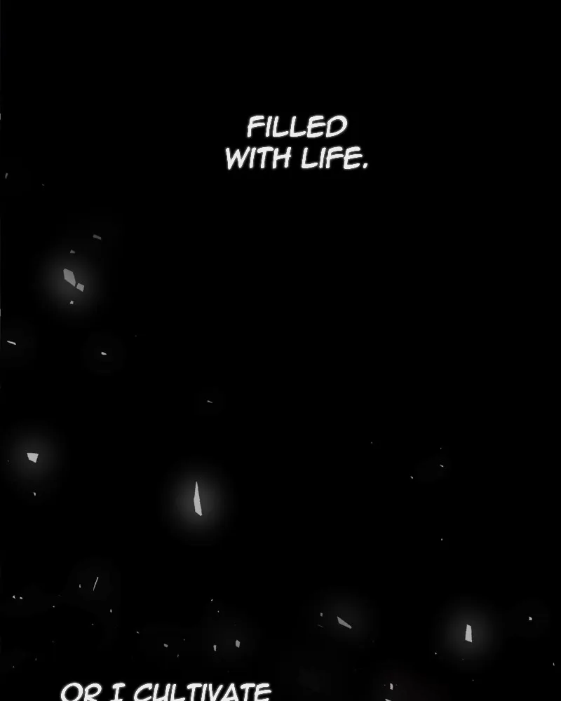 BRAIN Anthology Chapter 39 page 93 - 