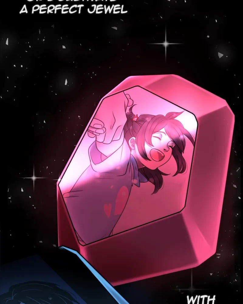 BRAIN Anthology Chapter 39 page 94 - 