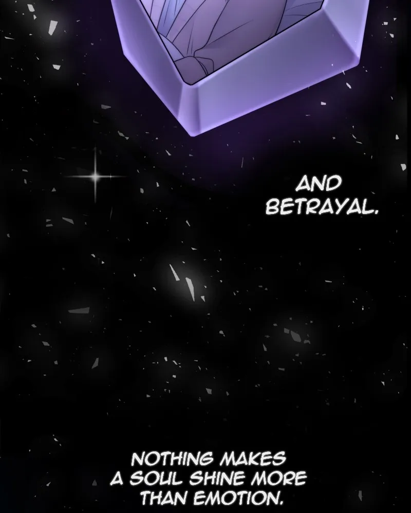 BRAIN Anthology Chapter 39 page 96 - 