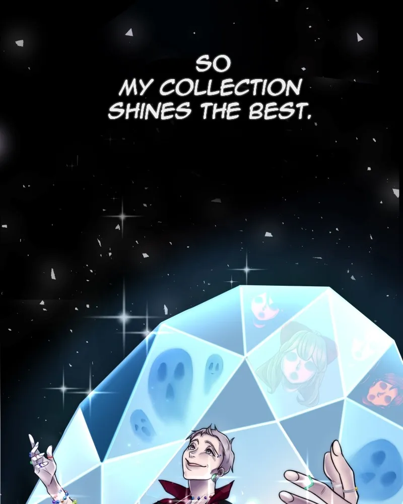 BRAIN Anthology Chapter 39 page 98 - 