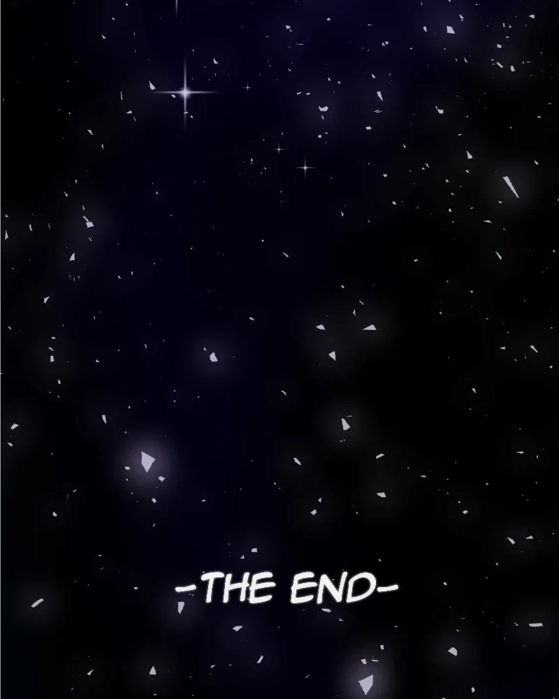 BRAIN Anthology Chapter 39 page 100 - 