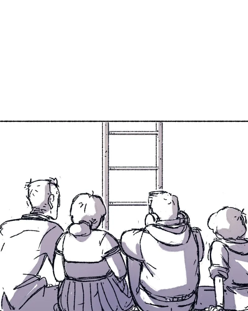 BRAIN Anthology Chapter 4 page 1 - 