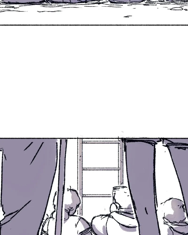 BRAIN Anthology Chapter 4 page 2 - 