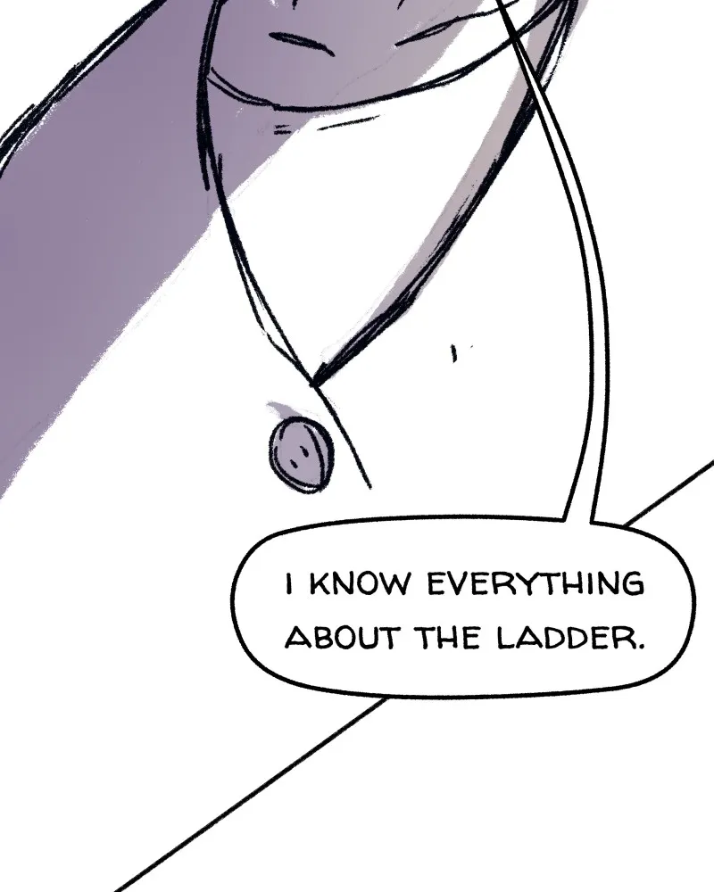BRAIN Anthology Chapter 4 page 11 - 