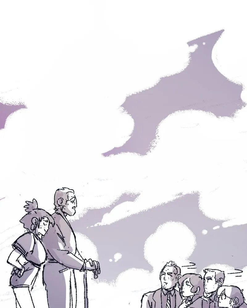BRAIN Anthology Chapter 4 page 13 - 