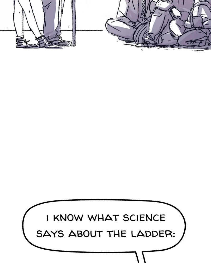 BRAIN Anthology Chapter 4 page 14 - 