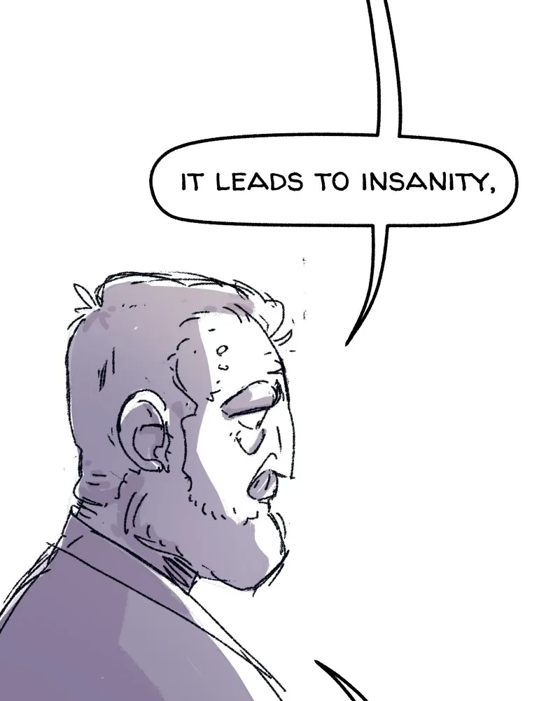 BRAIN Anthology Chapter 4 page 15 - 
