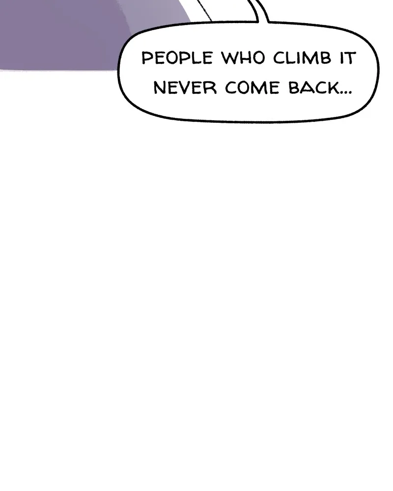 BRAIN Anthology Chapter 4 page 16 - 