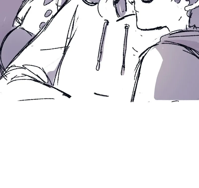 BRAIN Anthology Chapter 4 page 18 - 