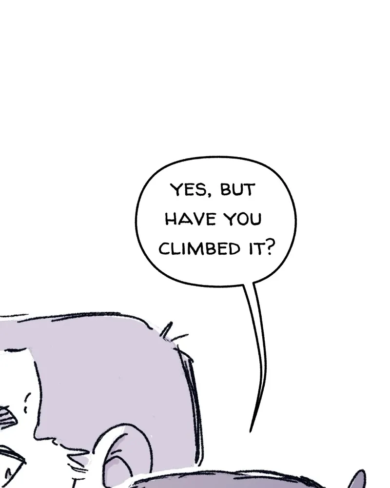 BRAIN Anthology Chapter 4 page 19 - 