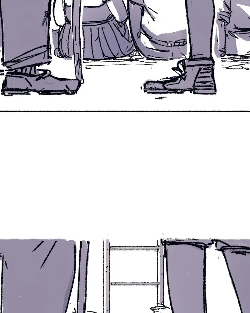 BRAIN Anthology Chapter 4 page 3 - 