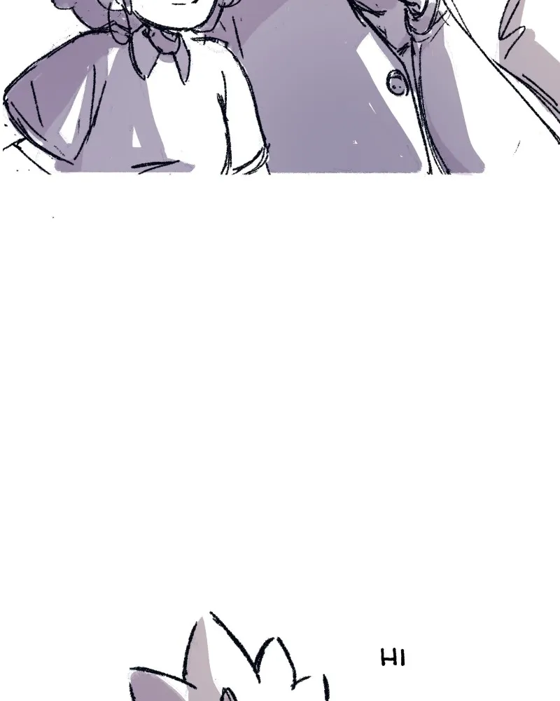 BRAIN Anthology Chapter 4 page 22 - 