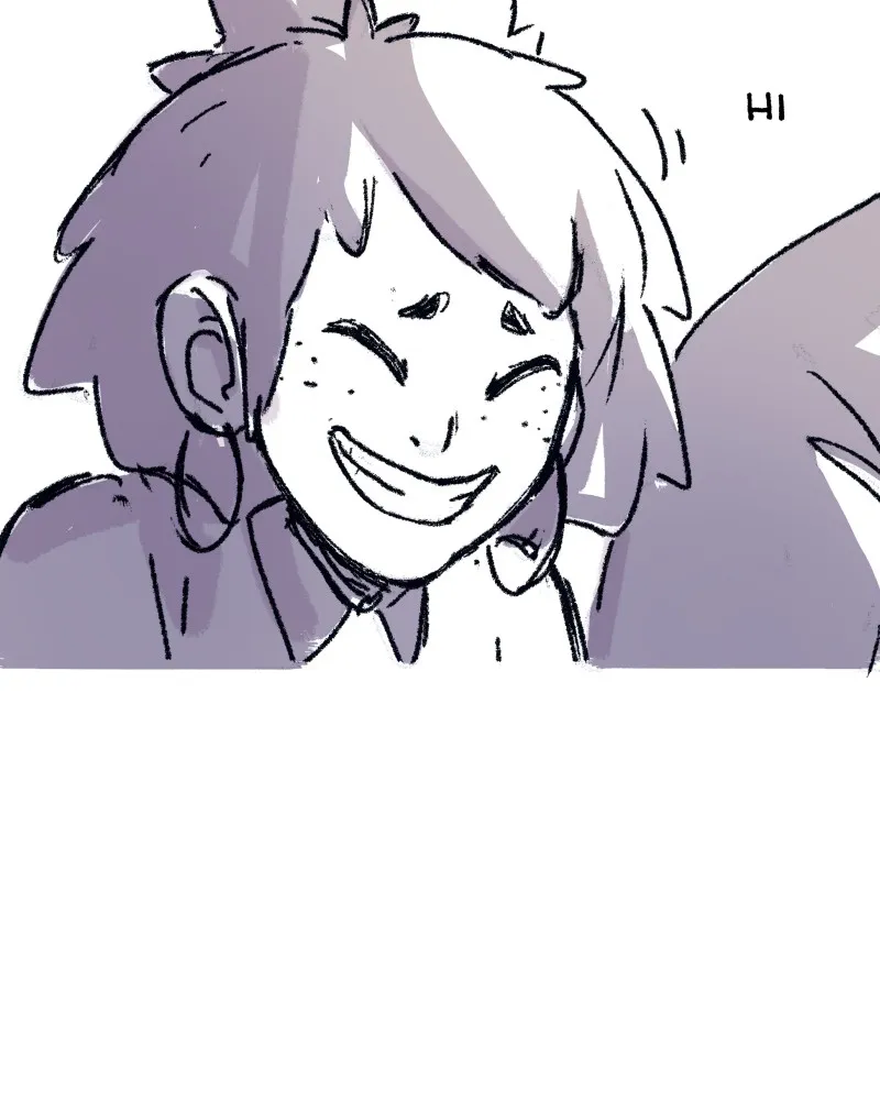 BRAIN Anthology Chapter 4 page 23 - 