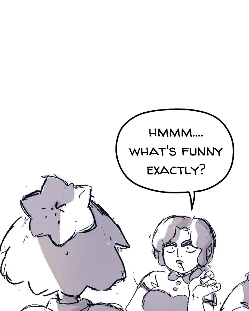 BRAIN Anthology Chapter 4 page 25 - 