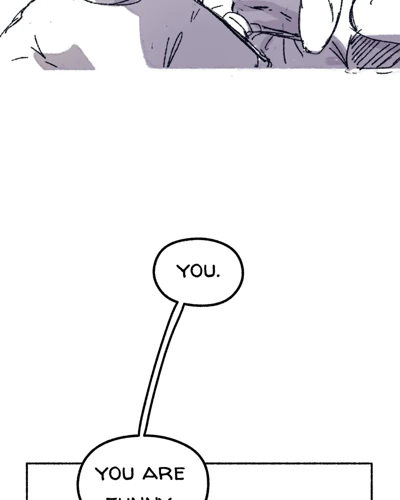 BRAIN Anthology Chapter 4 page 26 - 
