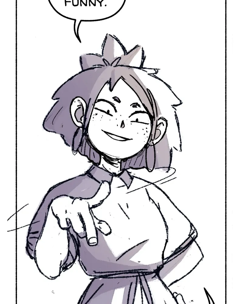 BRAIN Anthology Chapter 4 page 27 - 
