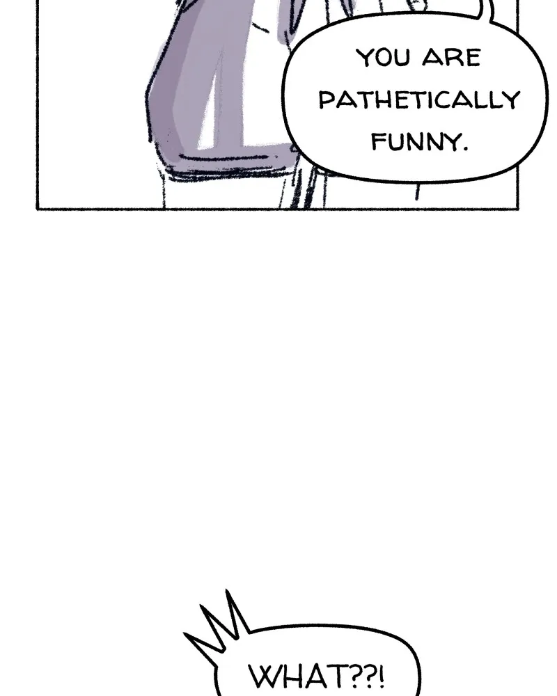BRAIN Anthology Chapter 4 page 28 - 