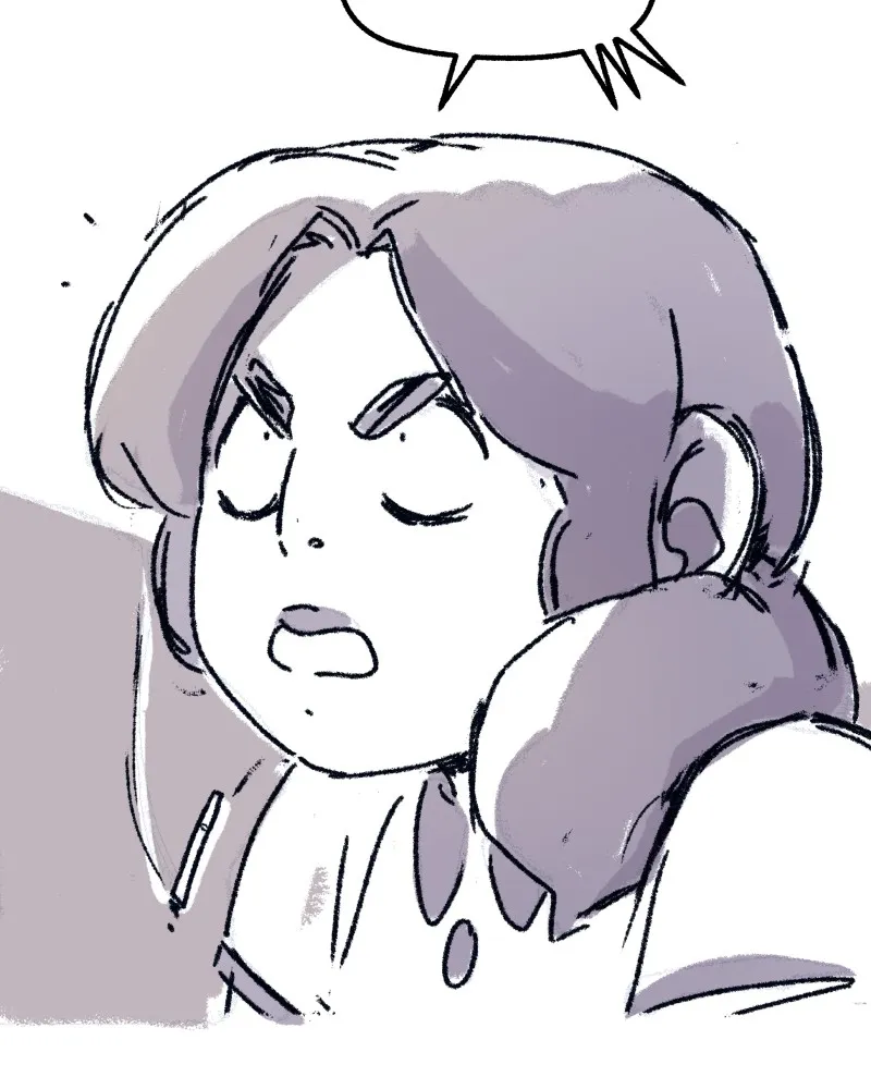 BRAIN Anthology Chapter 4 page 29 - 