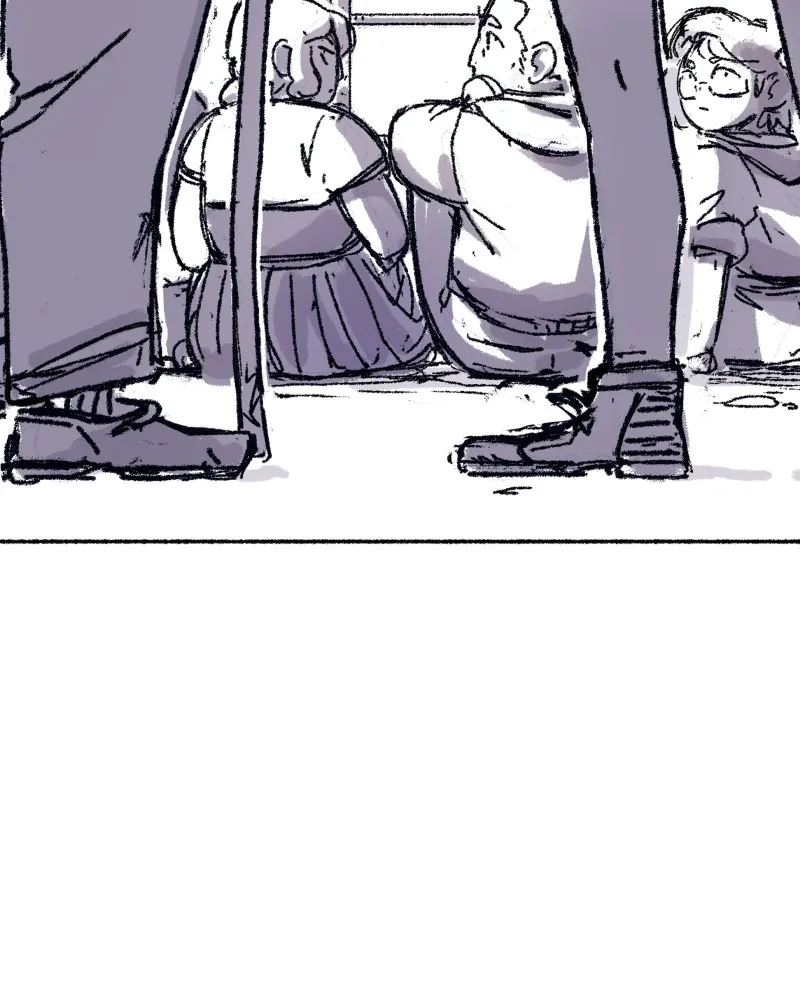 BRAIN Anthology Chapter 4 page 4 - 