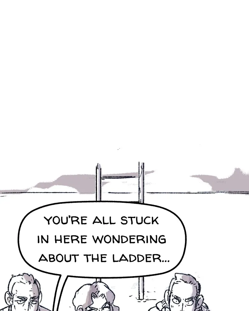 BRAIN Anthology Chapter 4 page 31 - 