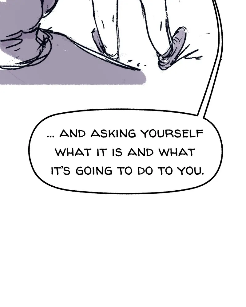 BRAIN Anthology Chapter 4 page 33 - 