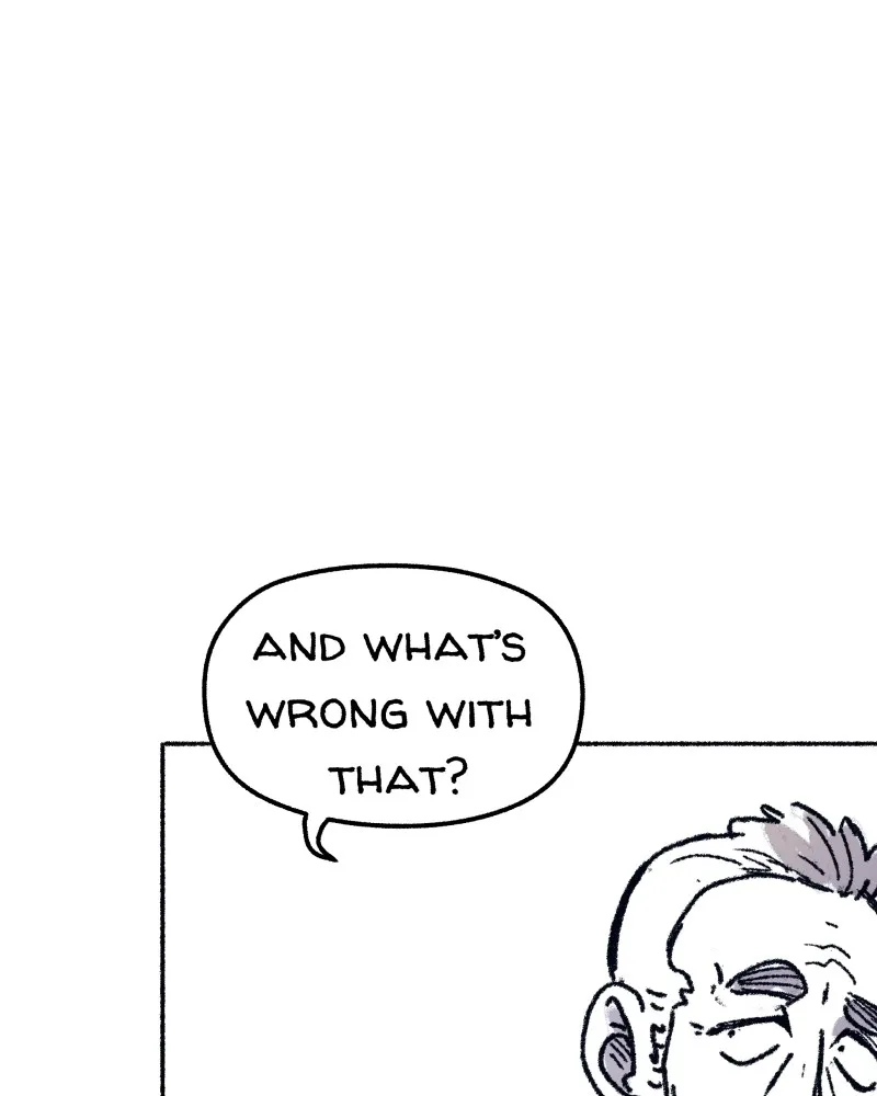 BRAIN Anthology Chapter 4 page 34 - 