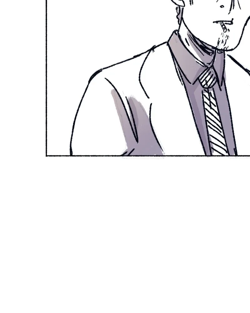 BRAIN Anthology Chapter 4 page 35 - 