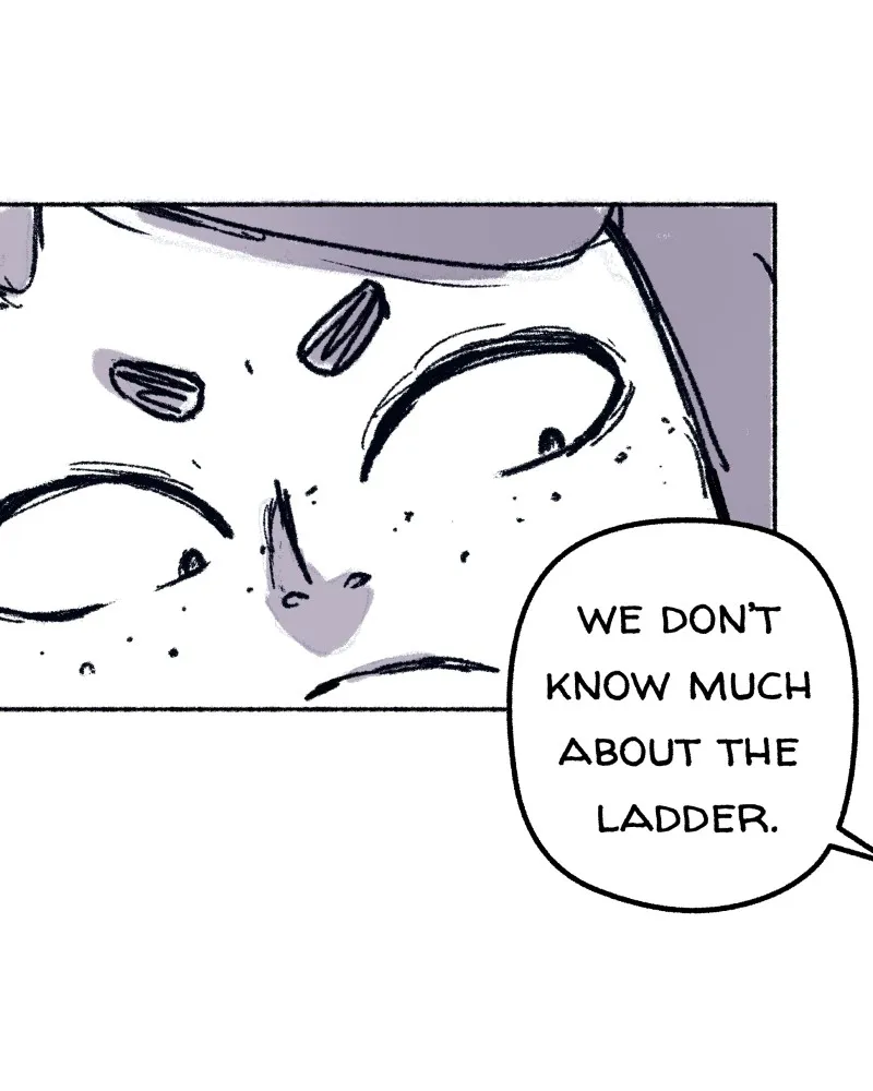 BRAIN Anthology Chapter 4 page 36 - 
