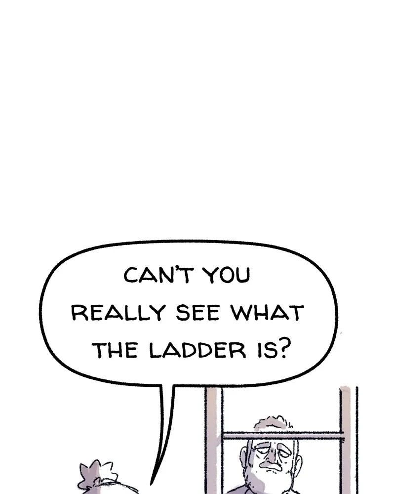 BRAIN Anthology Chapter 4 page 38 - 
